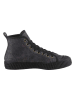 Heine Sneakers in Anthrazit