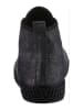 Heine Sneakers in Anthrazit