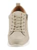 Heine Sneakers in Beige