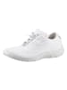 Heine Sneakers in Weiß