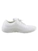 Heine Sneakers in Weiß