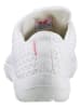 Heine Sneakers wit