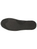 Wojas Leren sneakers bruin
