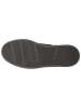 Wojas Leder-Boots in Braun