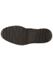 Wojas Leder-Boots in Braun