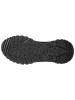 Wojas Sneakersy w kolorze czarnym