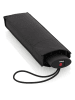 Knirps Taschenschirm "Knirps AS.050" in Schwarz
