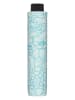 Doppler Paraplu "Doppler Havanna" turquoise