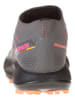 SALOMON Trailrunningschoenen "Pulsar Trail Pro 2" grijs
