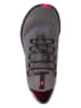 SALOMON Trailrunningschoenen "Pulsar Trail Pro 2" grijs