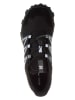 SALOMON Trailrunningschoenen "Wattara" zwart/grijs
