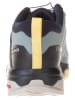 SALOMON Wandelschoenen "X Ultra 4" lichtblauw