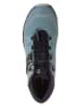 SALOMON Wandelschoenen "X Ultra 4" lichtblauw