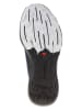 SALOMON Trailrunningschuhe "Pulsar Trail Pro 2" in Blau/ Schwarz
