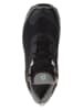 SALOMON Wandelschoenen "X Reveal 2 GTX" zwart/grijs