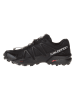SALOMON Trailrunningschoenen "Speedcross 4" zwart