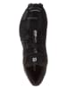 SALOMON Trailrunningschoenen "Speedcross 4" zwart