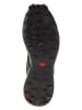 SALOMON Trailrunningschoenen "Speedcross 4" zwart