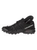 SALOMON Trailrunningschoenen "Speedcross 4" zwart