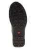 SALOMON Wanderschuhe "Kynthos GTX" in Anthrazit