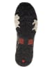 SALOMON Wanderschuhe "X Ultra 4 Mid GTX"  in Beige