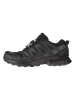 SALOMON Trailrunningschuhe "XA Pro 3D V8" in Schwarz