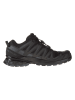 SALOMON Trailrunningschuhe "XA Pro 3D V8" in Schwarz