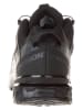 SALOMON Buty "XA Pro 3D V8" w kolorze czarnym do biegania