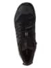 SALOMON Trailrunningschuhe "XA Pro 3D V8" in Schwarz