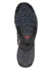 SALOMON Trailrunningschuhe "XA Pro 3D V8" in Schwarz