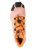 SALOMON Trailrunningschuhe "Speedcross 5" in Orange