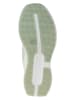 SALOMON Trailrunningschoenen "Index 02" grijs/wit