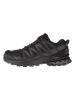 SALOMON Trailrunningschuhe "XA Pro 3D V8" in Schwarz