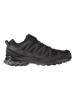 SALOMON Trailrunningschuhe "XA Pro 3D V8" in Schwarz