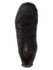 SALOMON Trailrunningschuhe "XA Pro 3D V8" in Schwarz