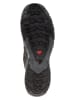 SALOMON Trailrunningschuhe "XA Pro 3D V8" in Schwarz