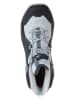 SALOMON Wandelschoenen "Elixir Mid GTX" donkerblauw