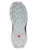 SALOMON Wanderschuhe "Elixir Mid GTX" in Dunkelblau