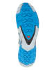SALOMON Trailrunningschoenen "Xa Pro 3D V8 GTX" blauw