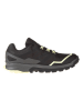 SALOMON Trailrunningschoenen "Xa Nekoma GTX" zwart