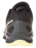 SALOMON Buty "Xa Nekoma GTX" w kolorze czarnym do biegania