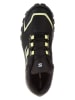 SALOMON Buty "Xa Nekoma GTX" w kolorze czarnym do biegania