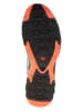 SALOMON Buty "Xa Pro 3D W" w kolorze szarym do biegania