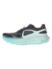 SALOMON Trailrunningschoenen "Glide Max Tr" zwart/turquoise