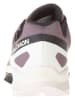 SALOMON Trailrunningschoenen "Xa Nekoma GTX" paars/wit