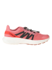 SALOMON Trailrunningschoenen "Hypulse W" zalmroze