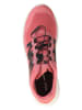 SALOMON Trailrunningschoenen "Hypulse W" zalmroze