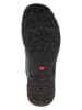SALOMON Wanderschuhe "Kynthos GTX" in Schwarz/ Blau