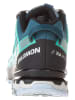 SALOMON Trailrunningschoenen "Xa Pro 3D V8 GTX" turquoise