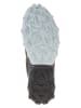SALOMON Wanderschuhe "Cross Over 2 GTX" in Anthrazit/ Schwarz